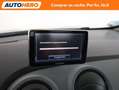 SEAT Ibiza 1.2 Reference 70 Gris - thumbnail 20