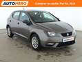 SEAT Ibiza 1.2 Reference 70 Gris - thumbnail 8