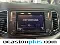 SEAT Alhambra 2.0TDI CR Eco. S&S Reference 150 Gris - thumbnail 8