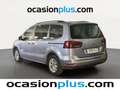 SEAT Alhambra 2.0TDI CR Eco. S&S Reference 150 Gris - thumbnail 3