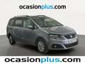 SEAT Alhambra 2.0TDI CR Eco. S&S Reference 150 Gris - thumbnail 2
