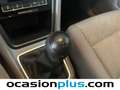 SEAT Alhambra 2.0TDI CR Eco. S&S Reference 150 Gris - thumbnail 5