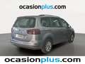 SEAT Alhambra 2.0TDI CR Eco. S&S Reference 150 Gris - thumbnail 4