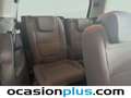SEAT Alhambra 2.0TDI CR Eco. S&S Reference 150 Gris - thumbnail 6