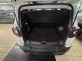 Jeep Renegade 1.4 tjt Longitude fwd 120cv Gpl Bianco - thumbnail 12