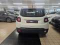 Jeep Renegade 1.4 tjt Longitude fwd 120cv Gpl Bianco - thumbnail 4