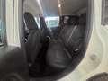 Jeep Renegade 1.4 tjt Longitude fwd 120cv Gpl Bianco - thumbnail 8