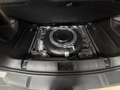 Jeep Renegade 1.4 tjt Longitude fwd 120cv Gpl Bianco - thumbnail 13