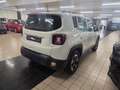 Jeep Renegade 1.4 tjt Longitude fwd 120cv Gpl Bianco - thumbnail 5