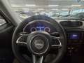 Jeep Renegade 1.4 tjt Longitude fwd 120cv Gpl Bianco - thumbnail 10