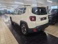 Jeep Renegade 1.4 tjt Longitude fwd 120cv Gpl Bianco - thumbnail 3