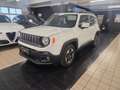 Jeep Renegade 1.4 tjt Longitude fwd 120cv Gpl Bianco - thumbnail 2