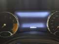 Jeep Renegade 1.4 tjt Longitude fwd 120cv Gpl Bianco - thumbnail 9