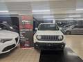 Jeep Renegade 1.4 tjt Longitude fwd 120cv Gpl Bianco - thumbnail 1
