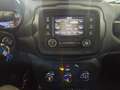 Jeep Renegade 1.4 tjt Longitude fwd 120cv Gpl Bianco - thumbnail 11