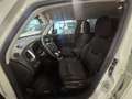 Jeep Renegade 1.4 tjt Longitude fwd 120cv Gpl Bianco - thumbnail 7