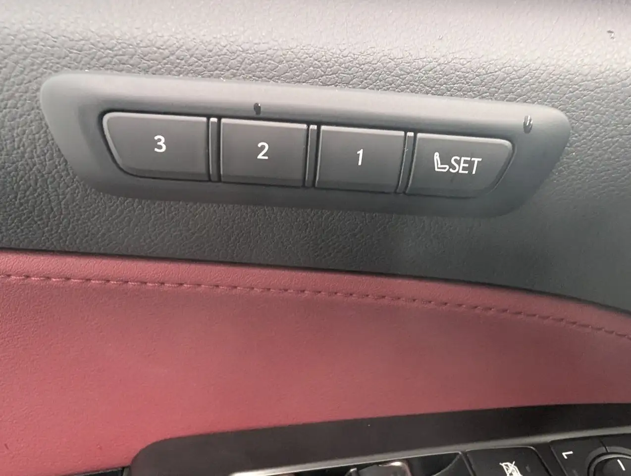 Lexus NX photo Lexus NX