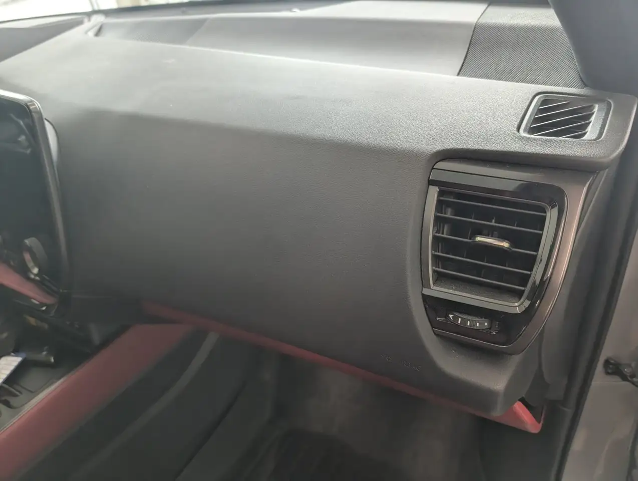 Lexus NX photo Lexus NX