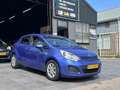 Kia Rio 1.2 CVVT Comfort Pack|Airco|El Pakket|APK| plava - thumbnail 10