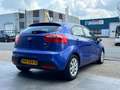 Kia Rio 1.2 CVVT Comfort Pack|Airco|El Pakket|APK| plava - thumbnail 12