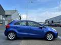 Kia Rio 1.2 CVVT Comfort Pack|Airco|El Pakket|APK| plava - thumbnail 11