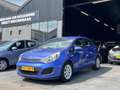 Kia Rio 1.2 CVVT Comfort Pack|Airco|El Pakket|APK| plava - thumbnail 8
