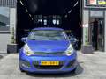 Kia Rio 1.2 CVVT Comfort Pack|Airco|El Pakket|APK| plava - thumbnail 7