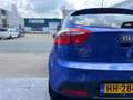 Kia Rio 1.2 CVVT Comfort Pack|Airco|El Pakket|APK| plava - thumbnail 15