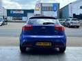 Kia Rio 1.2 CVVT Comfort Pack|Airco|El Pakket|APK| plava - thumbnail 13
