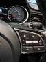 Kia ProCeed / pro_cee'd GT-Line 1.0 T-GDi 120CV *GPS*FULL LED*KEY LESS* Bleu - thumbnail 10