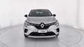 Renault Captur Captur 1.6 E-Tech phev Intens 160cv auto Grijs - thumbnail 20