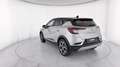 Renault Captur Captur 1.6 E-Tech phev Intens 160cv auto Grijs - thumbnail 7
