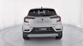 Renault Captur Captur 1.6 E-Tech phev Intens 160cv auto Grijs - thumbnail 24