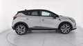 Renault Captur Captur 1.6 E-Tech phev Intens 160cv auto Grijs - thumbnail 26
