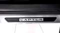 Renault Captur Captur 1.6 E-Tech phev Intens 160cv auto Grijs - thumbnail 13
