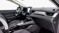 Renault Captur Captur 1.6 E-Tech phev Intens 160cv auto Grijs - thumbnail 12