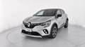 Renault Captur Captur 1.6 E-Tech phev Intens 160cv auto Grijs - thumbnail 19