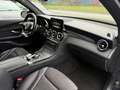 Mercedes-Benz GLC 250 4MATIC Sport Edition Premium | 1E EIGENAAR | 12MND Blauw - thumbnail 37