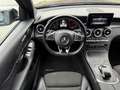 Mercedes-Benz GLC 250 4MATIC Sport Edition Premium | 1E EIGENAAR | 12MND Blauw - thumbnail 22