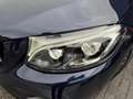 Mercedes-Benz GLC 250 4MATIC Sport Edition Premium | 1E EIGENAAR | 12MND Blauw - thumbnail 16