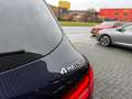 Mercedes-Benz GLC 250 4MATIC Sport Edition Premium | 1E EIGENAAR | 12MND Blauw - thumbnail 14