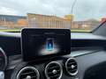 Mercedes-Benz GLC 250 4MATIC Sport Edition Premium | 1E EIGENAAR | 12MND Blauw - thumbnail 29