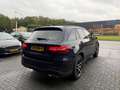 Mercedes-Benz GLC 250 4MATIC Sport Edition Premium | 1E EIGENAAR | 12MND Blauw - thumbnail 6