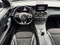Mercedes-Benz GLC 250 4MATIC Sport Edition Premium | 1E EIGENAAR | 12MND Blauw - thumbnail 21