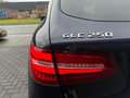 Mercedes-Benz GLC 250 4MATIC Sport Edition Premium | 1E EIGENAAR | 12MND Blauw - thumbnail 11