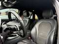 Mercedes-Benz GLC 250 4MATIC Sport Edition Premium | 1E EIGENAAR | 12MND Blauw - thumbnail 33