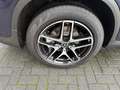 Mercedes-Benz GLC 250 4MATIC Sport Edition Premium | 1E EIGENAAR | 12MND Blauw - thumbnail 18