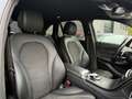Mercedes-Benz GLC 250 4MATIC Sport Edition Premium | 1E EIGENAAR | 12MND Blauw - thumbnail 38