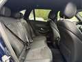 Mercedes-Benz GLC 250 4MATIC Sport Edition Premium | 1E EIGENAAR | 12MND Blauw - thumbnail 35