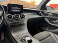 Mercedes-Benz GLC 250 4MATIC Sport Edition Premium | 1E EIGENAAR | 12MND Blauw - thumbnail 27